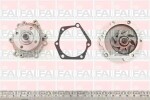 FAI AutoParts  Veepump, mootori jahutus WP3046