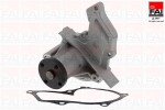 FAI AutoParts Veepump,  mootori jahutus WP6112