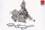 FAI AutoParts  Veepump, mootori jahutus WP6205