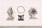 FAI AutoParts Veepump,  mootori jahutus WP6315
