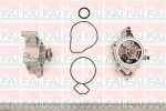FAI AutoParts Veepump,  mootori jahutus WP6322