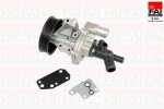 FAI AutoParts  Veepump WP6349P