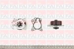 FAI AutoParts Veepump,  mootori jahutus WP6443