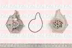 FAI AutoParts Veepump,  mootori jahutus WP6451