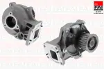 FAI AutoParts Veepump,  mootori jahutus WP6483BH