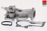 FAI AutoParts Veepump,  mootori jahutus WP6555