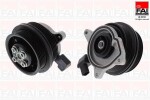 FAI AutoParts  Veepump WP6558