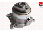 FAI AutoParts  Veepump, mootori jahutus WP6610