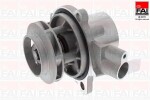 FAI AutoParts Veepump,  mootori jahutus WP6652