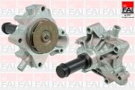 FAI AutoParts Veepump,  mootori jahutus WP6663