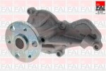FAI AutoParts  Veepump, mootori jahutus WP6677