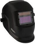 keevitusmask automaatne FALCON BLACK