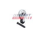 FAST Käigukanginupp FT00119