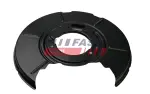FAST Plekk, piduriketas FT00147