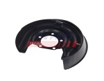 FAST  Plekk,piduriketas FT00161