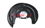 FAST  Plekk,piduriketas FT00162