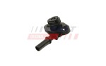 FAST Vaakumpump (pidurid) FT00219