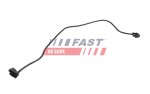 FAST  Jahutusvedeliku torustik FT00229