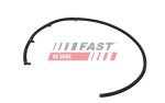 FAST kütuse tagasivoolu voolik FT00254