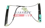 FAST Aknatõstuk FT00328