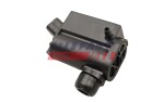 FAST Klaasipesuvee pump,  klaasipuhastus 12V FT00366