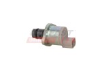 FAST Pulsatsioonisummuti,  kütuse etteandeseadmed FT00378