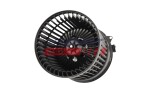 FAST Salongipuhur 12V FT00396