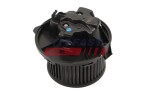 FAST Salongipuhur 12V FT00407