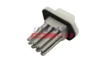 FAST Takistus, salongipuhur 12V FT00421