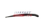 FAST Kojamees,  klaasipesu FT00484