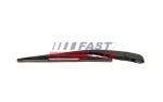 FAST Kojamees,  klaasipesu FT00485