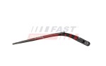 FAST Kojamees,  klaasipesu FT00486
