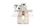 FAST Pidurisadul FT00955