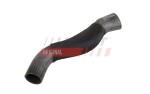 FAST turbo voolik (laadimisõhu) FT01043