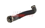 FAST turbo voolik (laadimisõhu) FT01076