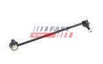 FAST FT01115