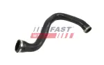 FAST turbo voolik (laadimisõhu) FT01126