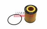 FAST Õlifilter FT01335