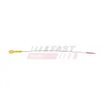 FAST Õlivarras FT01736