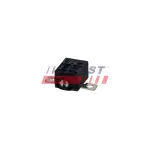 FAST Akuadapter FT01806