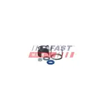 FAST Remondikomplekt,  pump-düüs-komponent FT01836