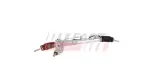FAST Rooli mehhanismi komplekt FT02048