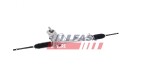 FAST Rooli mehhanismi komplekt FT02053