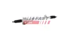FAST Rooli mehhanismi komplekt FT02077