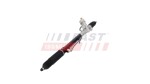 FAST Rooli mehhanismi komplekt FT02110