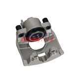 FAST Pidurisadul FT02346