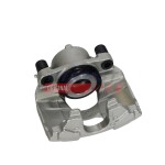 FAST Pidurisadul FT03002