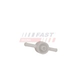 FAST Klapp,  kütusefilter FT04256