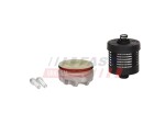 FAST hüdraulikafilter roolisüsteem FT04301