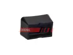 FAST Kinnitus, tungraud FT04310